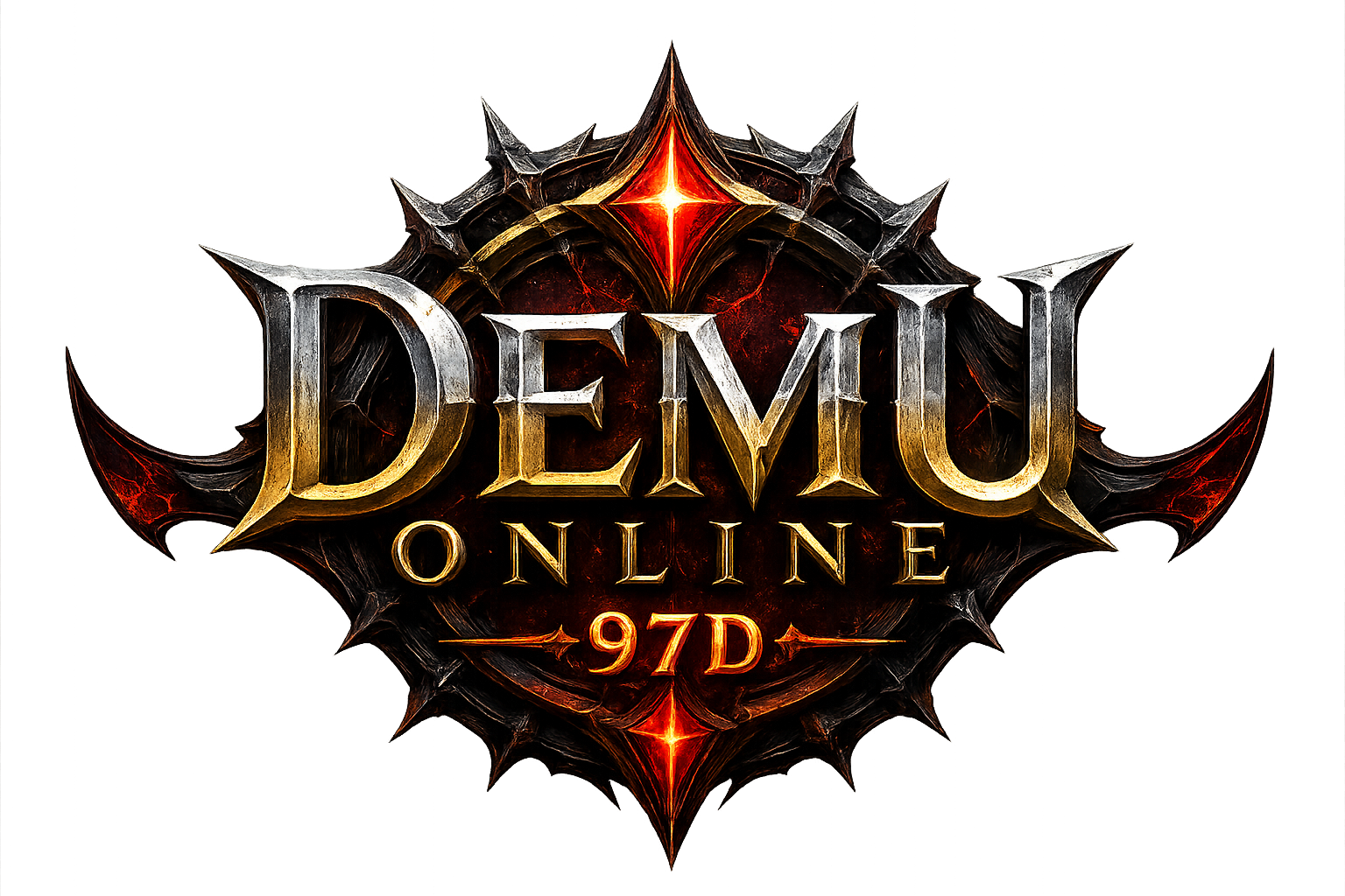 DEMU ONLINE